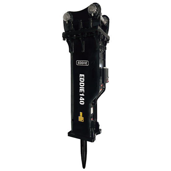 Eddie Precision EDDIE140