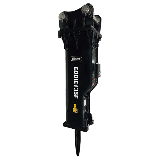 Eddie Precision EDDIE135