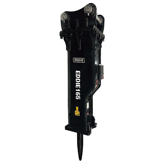 Eddie Precision EDDIE165