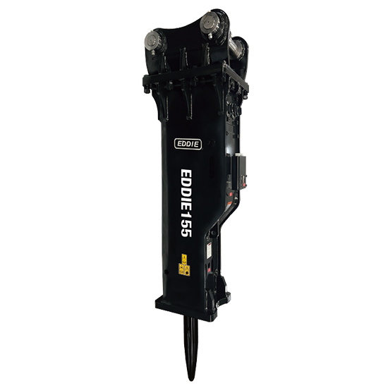 Eddie Precision EDDIE155