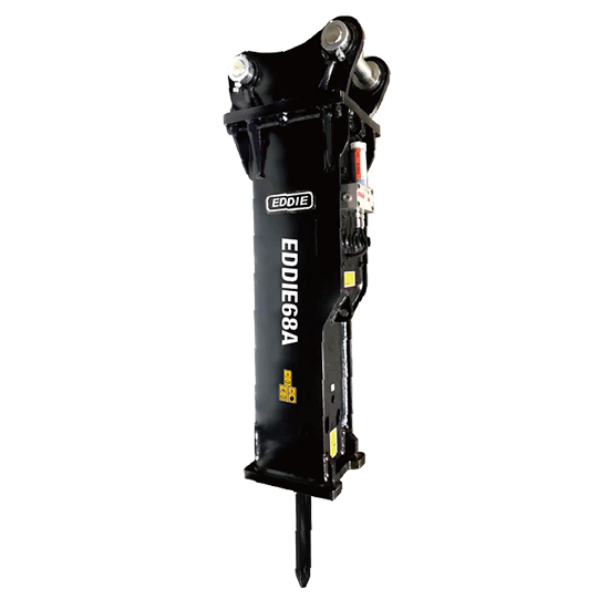 Eddie Precision EDDIE68A