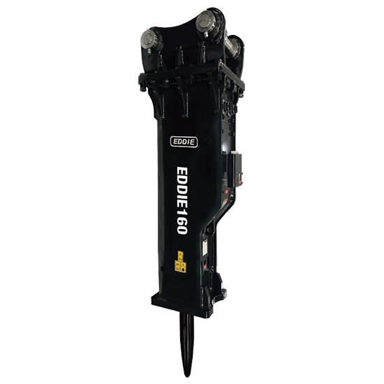 Eddie Precision EDDIE160