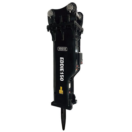 Eddie Precision EDDIE150
