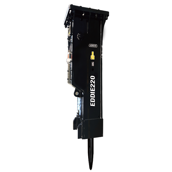 Eddie Precision EDDIE220