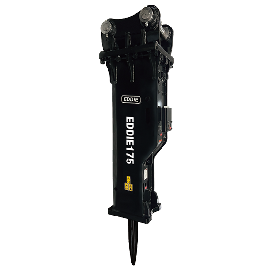 Eddie Precision EDDIE175