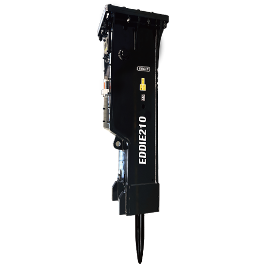 Eddie Precision EDDIE210