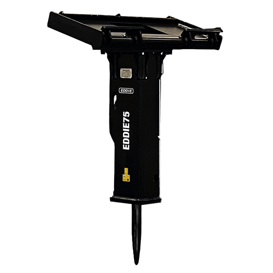 Eddie Precision EDDIE75