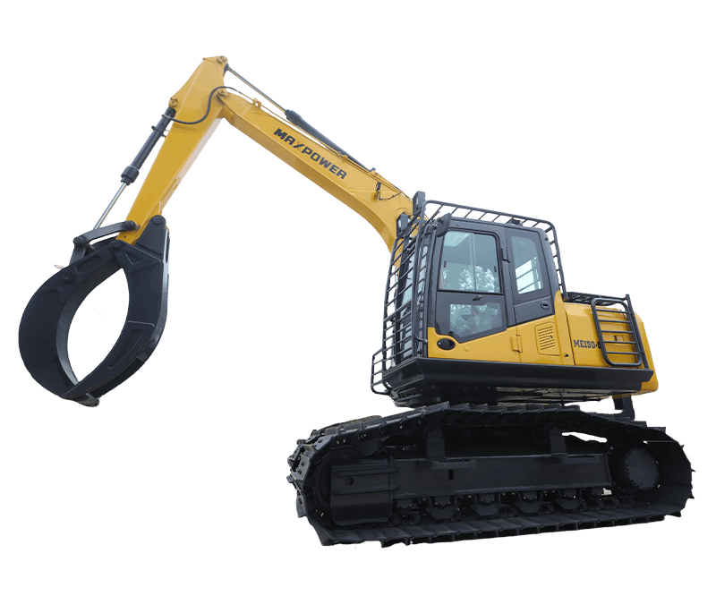 Maxpower ME150-9F