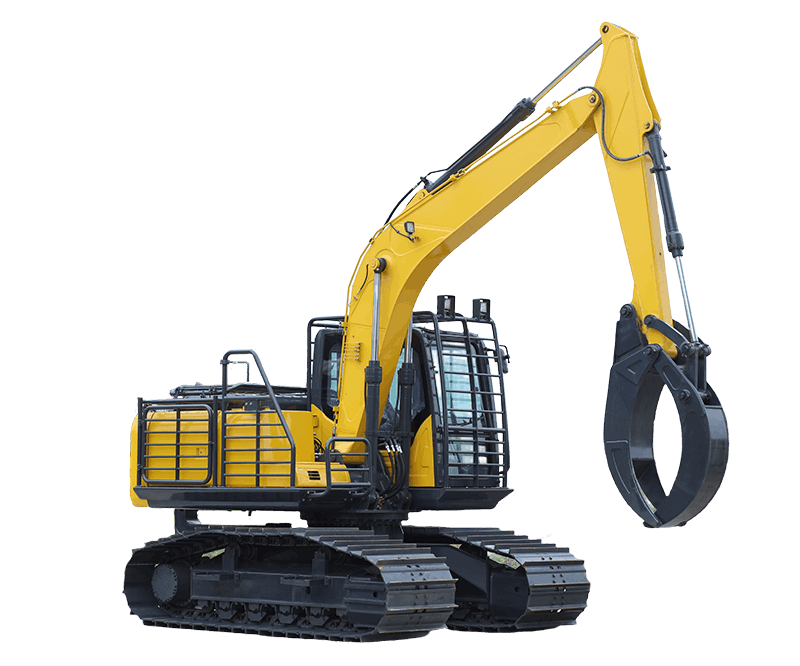 Maxpower ME150-9F
