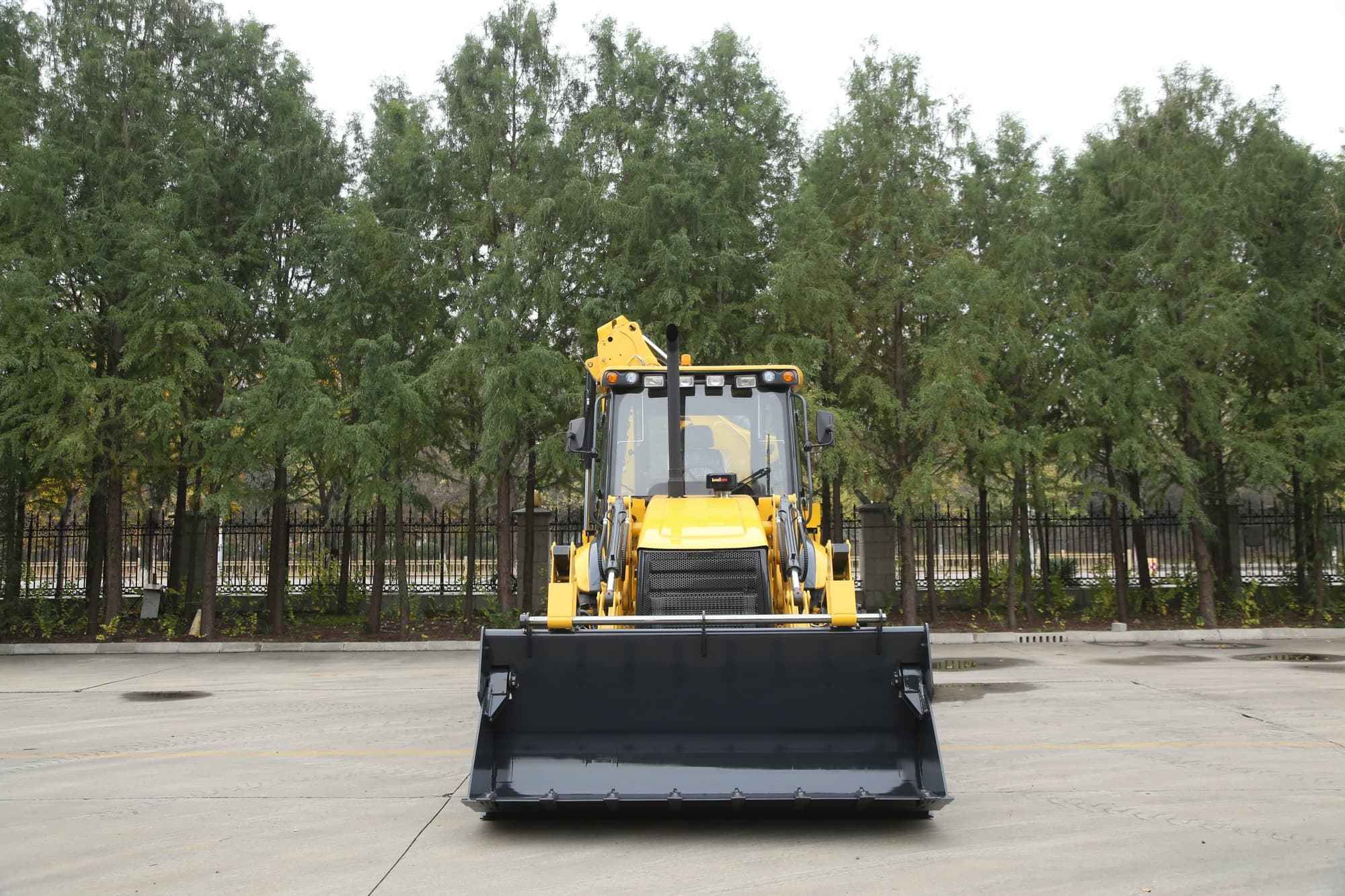 Maxpower MEL880