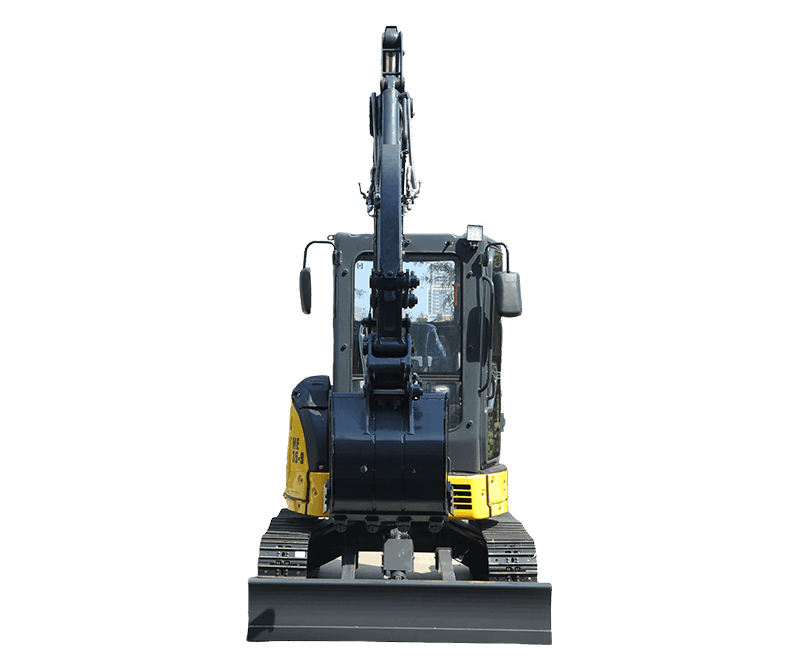 Maxpower ME35
