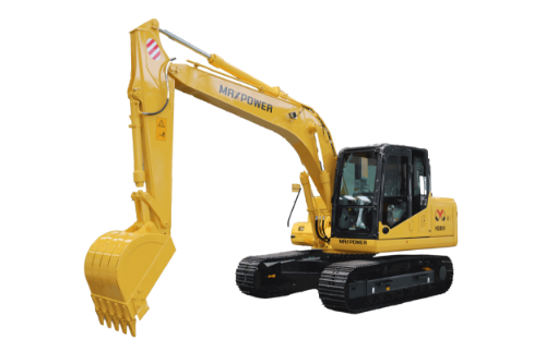 Maxpower ME130