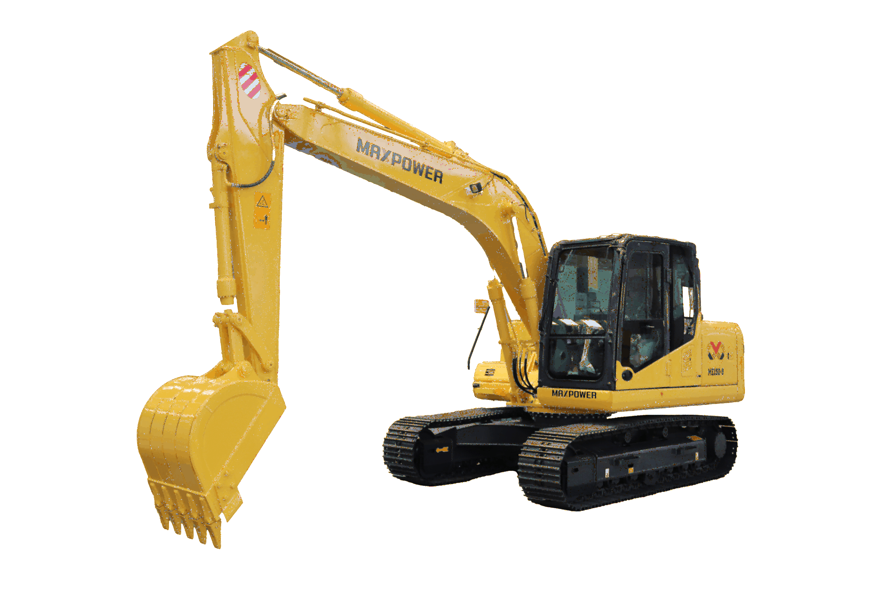 Maxpower ME150