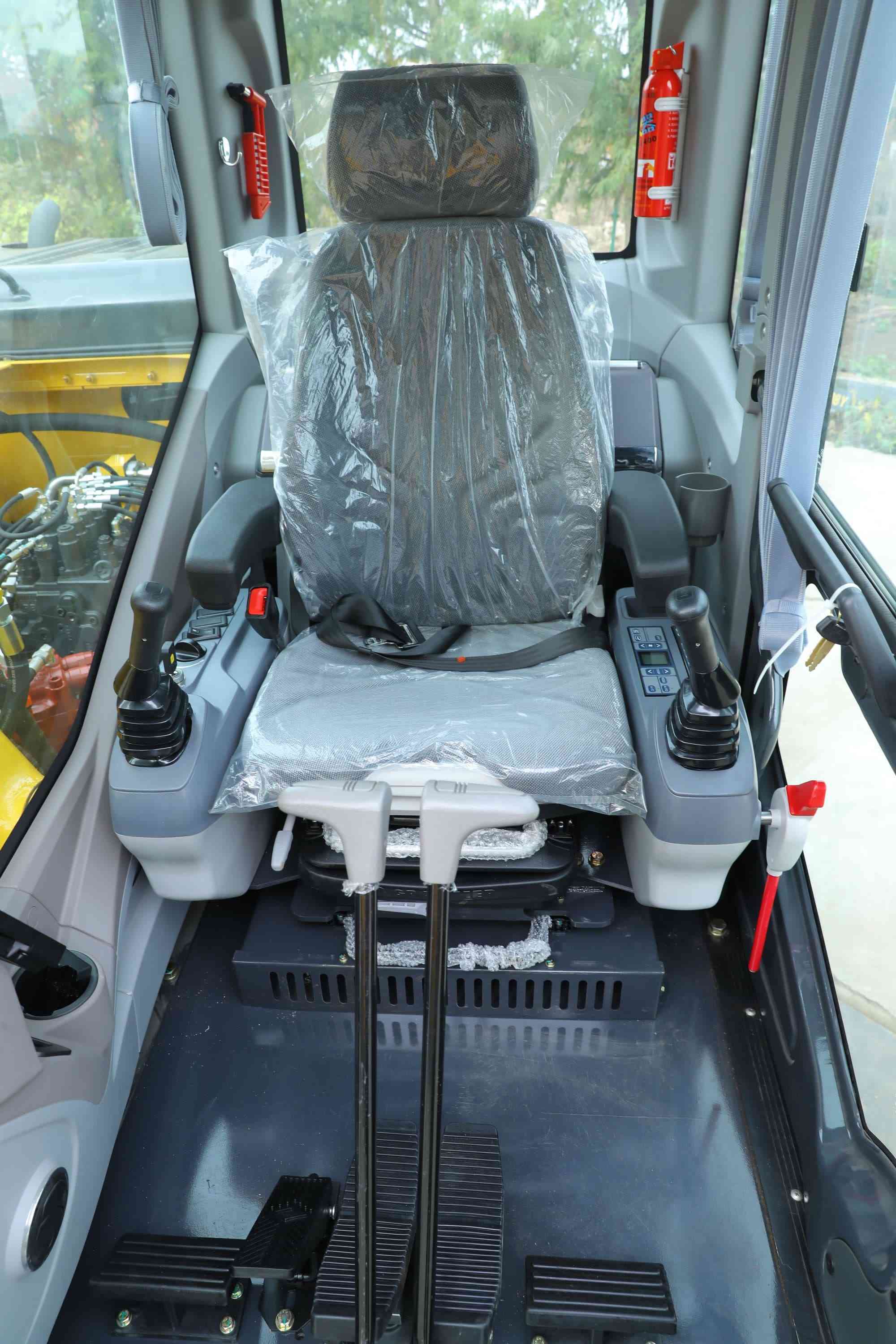 Maxpower ME150