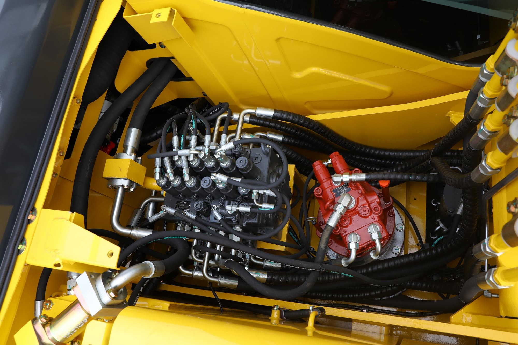 Maxpower ME150