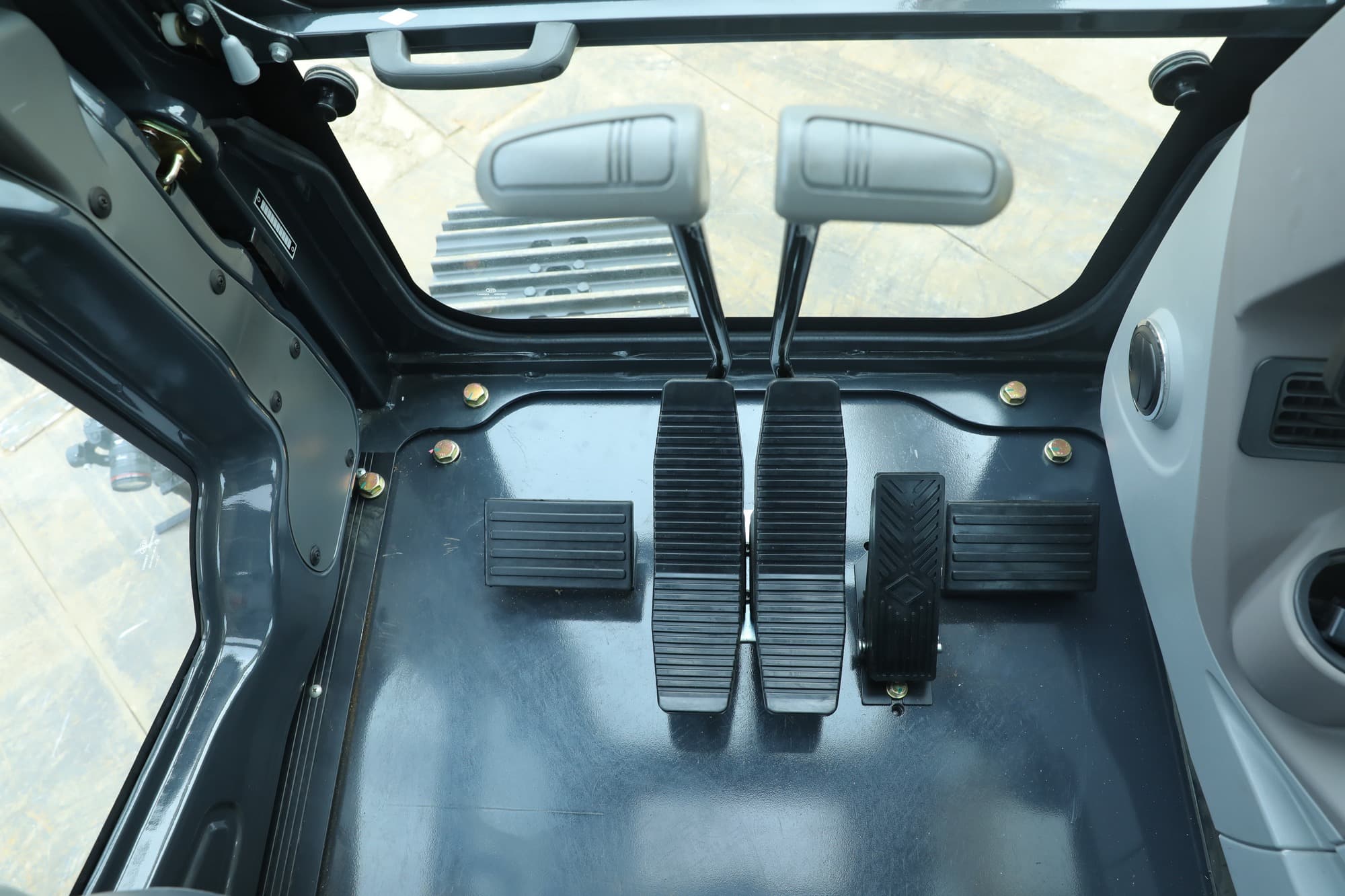 Maxpower ME150