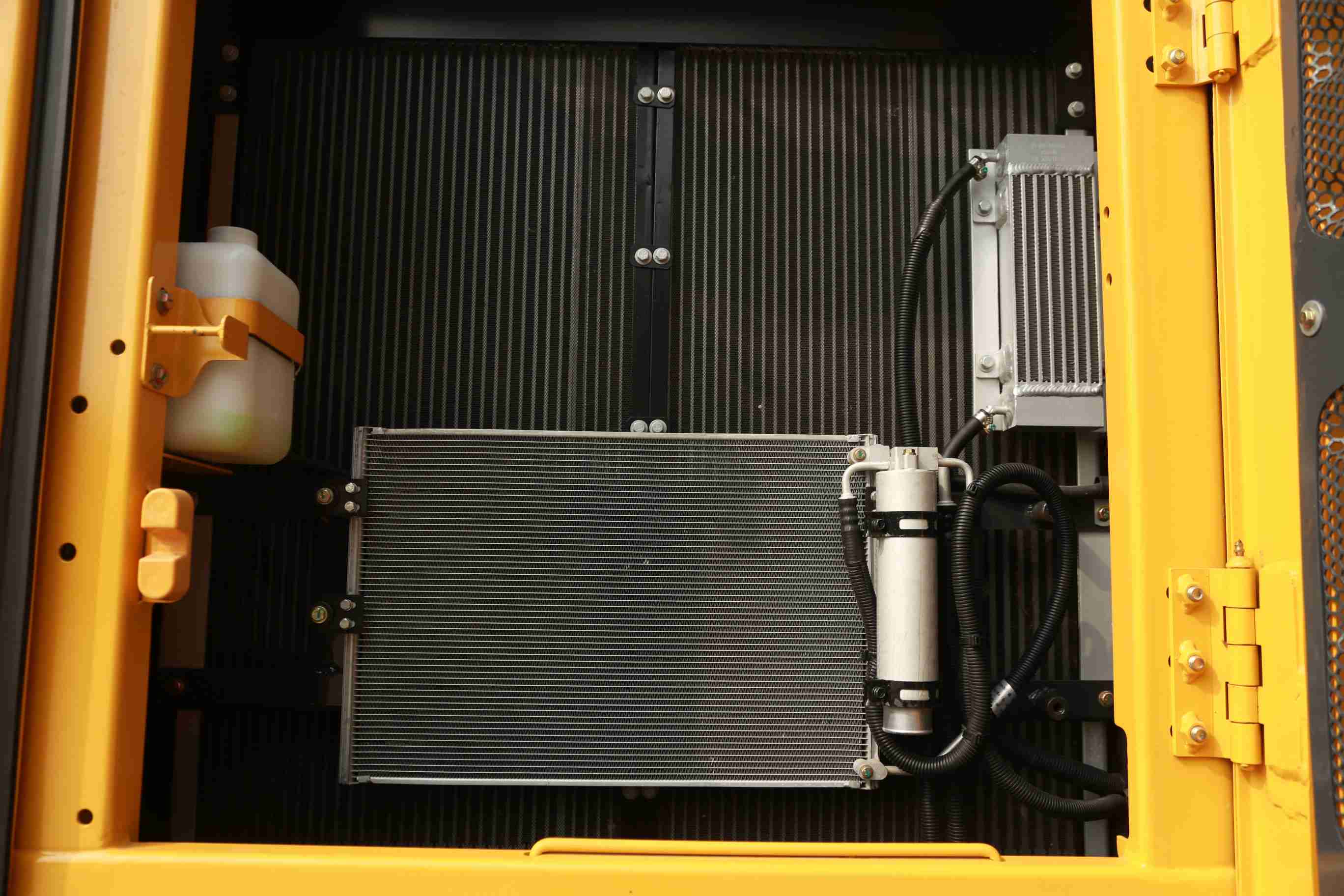 Maxpower ME220