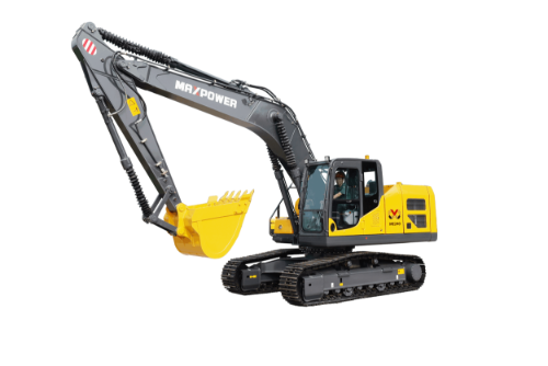 Maxpower ME240