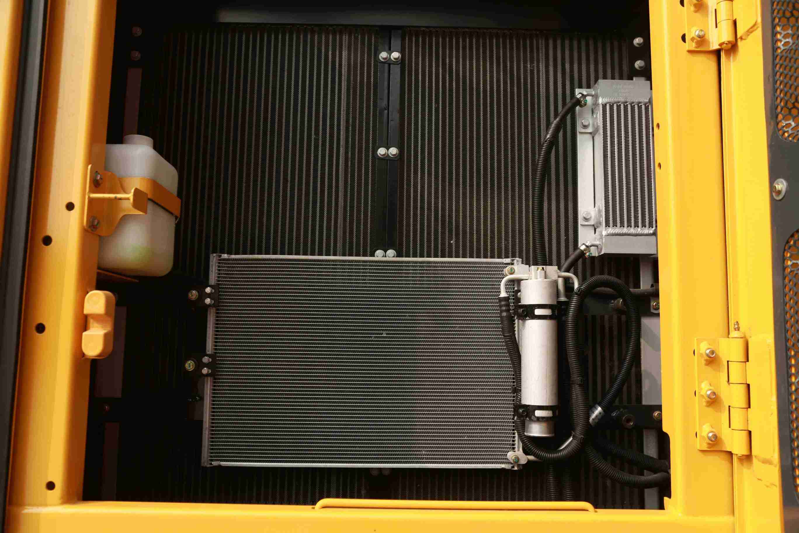 Maxpower ME335