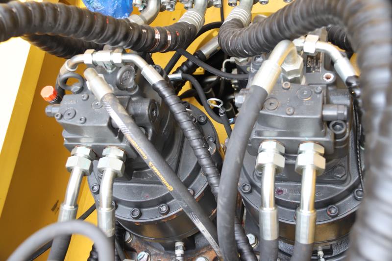 Maxpower ME520