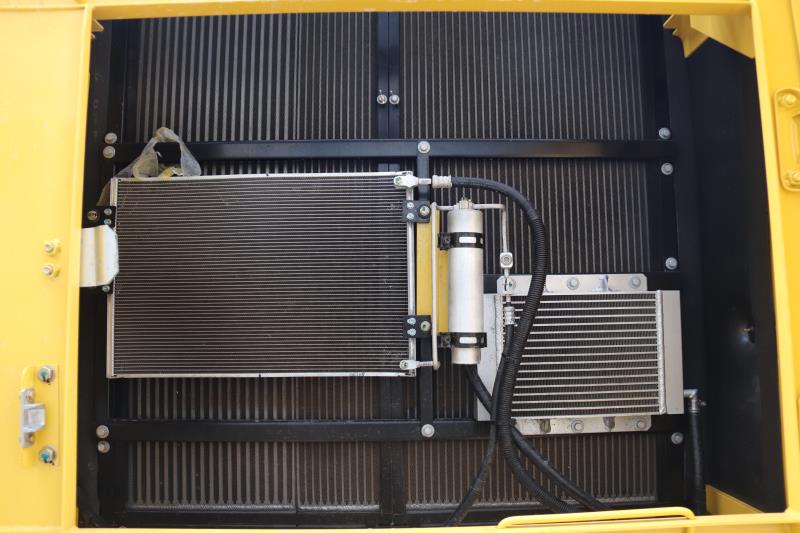 Maxpower ME520