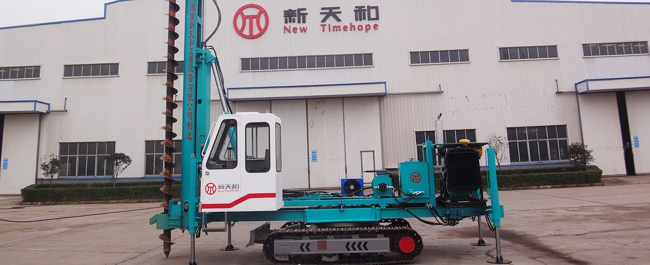 New Timehope ZXL10