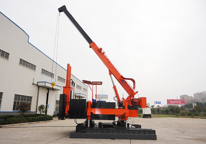 New Timehope ZYC60B-B