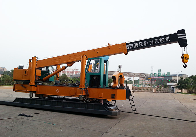 New Timehope ZYC120B-B