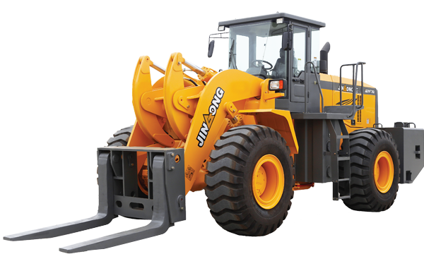 Jingong JGM761FT21KN