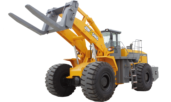 Jingong JGM781FT42KN