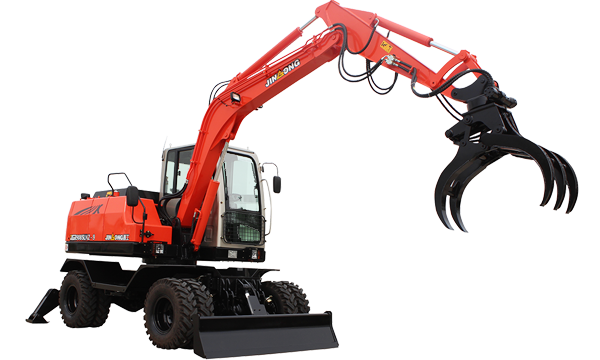 Jingong JGM9085LNZ-9G