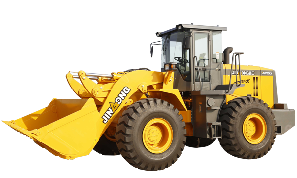 Jingong JGM755KN