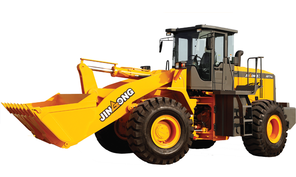 Jingong JGM757KN