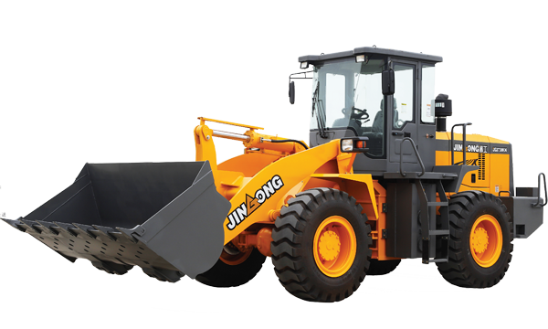 Jingong JGM738KN