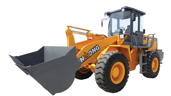 Jingong JGM737KN
