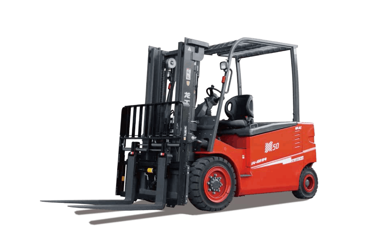 Lonking LG40/50B