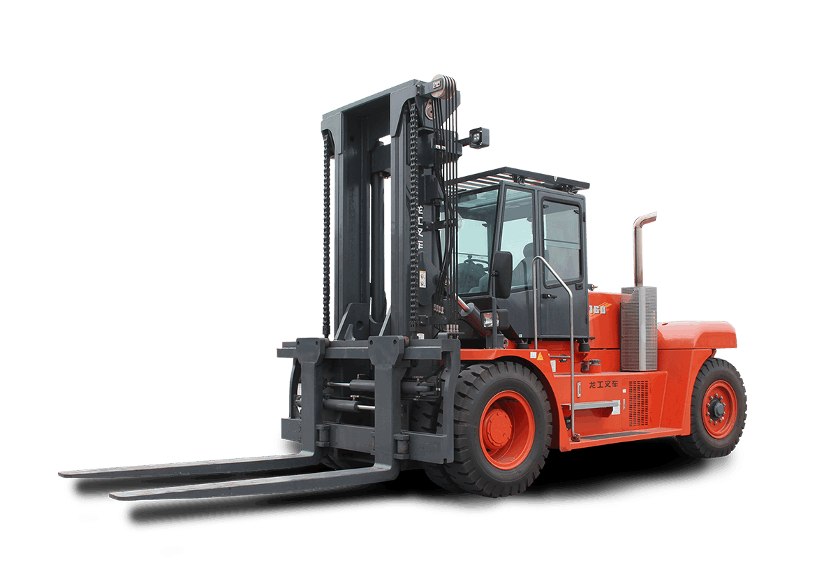 Lonking LG120DT/135DT/160DT(A)/160DT(B)