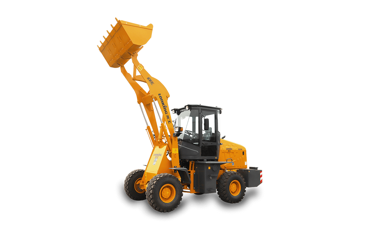 Lonking CDM926N
