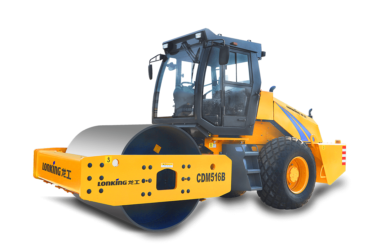 Lonking CDM516B