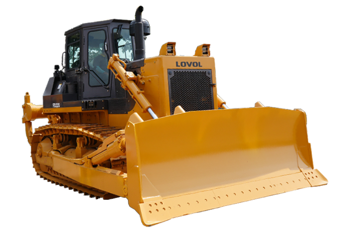 Lovol FD220