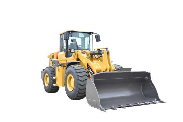 Lovol FL956H-v