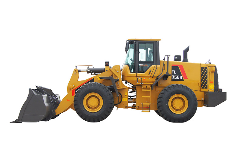 Lovol FL956H